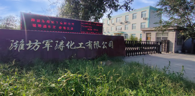 公司簡(jiǎn)介