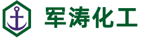 揚(yáng)州市杰恩特電氣有限公司